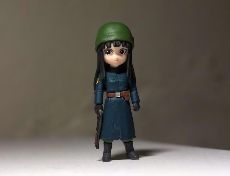 lady, girl, woman, anime, game, japanese, cartoon, character, toy, figurine, soldier, chi-chi, brown cartoon, brown anime, brown gaming, brown game, brown games, brown lady, brown animation, anime, anime, anime, anime, anime
